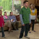 Image for article titled Xbox Kinect Does Not Play Well With Couch Potatoes